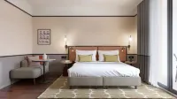 Ramada Plaza Milano - WiFi