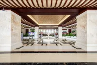 AURORA·極光電競飯店（昆明官渡古鎮世紀城店） - 電競
