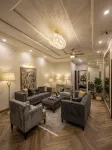 Regency Suites - 2-Star