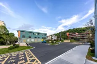 All Seasons Hotel (Anshun West Station Yingbin Road Branch) - Pet friendly