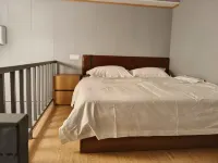 Fengcheng Homestay - Mountain view