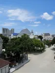 Chaohai · LIVE Vacation Apartment - Auberges