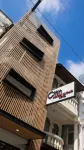 Citin Armoni Patong Hotel by Compass Hospitality Hotels in Phuket