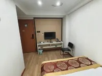 Huangshi welcome guest hotel - Alojamientos