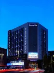 Blue Inn (Yantai Railway Station) - 3-Star