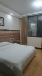 Hukou Best Hotel - 2 ดาว