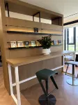 Meiyue Wenhua Hotel (Victoria City Hall) - Gym