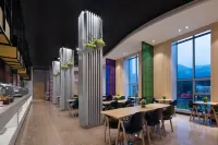 Ibis Styles Hotel (Changsha Convention & Exhibition Center) - 4-Star