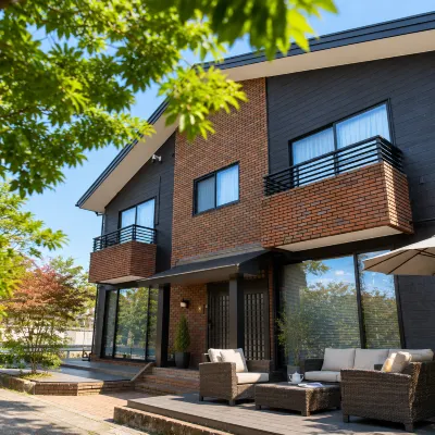 SHUNNO ASHINOKO HOTEL Отели рядом с достопримечательностью «Хаконэ Екиден музей»