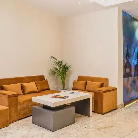 Marlo Hotels