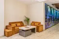 Marlo Hotels - SPA