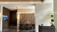 Funky Elegant Residence Hotel - New