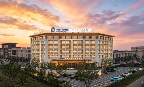 RITIME HOTEL INC - ที่มีบาร์