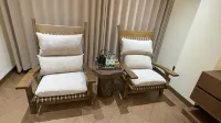 Yanxin·Mellow·Rest - 2-Star