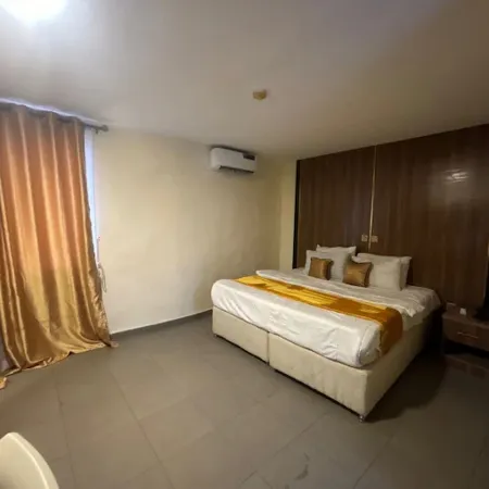 Royal Rex Hotels & Spa