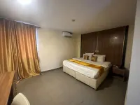 Royal Rex Hotels & Spa - Cho phép mang theo thú cưng
