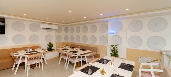 Aqua Fun Resort Hotels in Hurghada