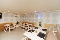 Aqua Fun Resort - 4-Star