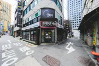 Inn the hour - Capsule Hotels