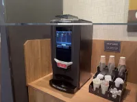 ホテルルートイン愛知東郷 - Wi-Fi