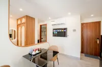 Weal Apartment K227 - sul mare