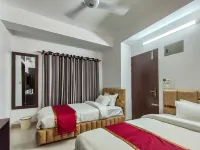 HOTEL GRAND NUR, Dhaka - New