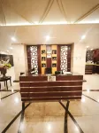 Dalo Serviced Apartments - Condos