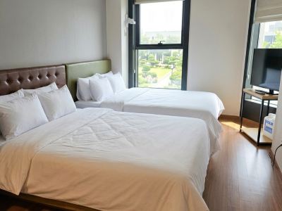 Billy Hotel