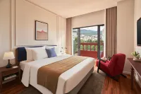 M Village Premier Hotel Xuan Huong Lakeside, a brand of Modern Village Lifestyle - internet