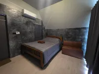 Goldencoconut resort samui - 3 ดาว