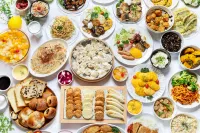 Sotetsu Fresa Inn Yokohama Totsuka - С парковкой