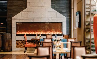 InterContinental Hotels KUNMING by IHG
