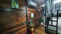 Pai My Way Hostel - Hostels