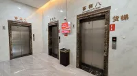 Baoding Yinyu Aesthetic Design Guesthouse - Alojamientos