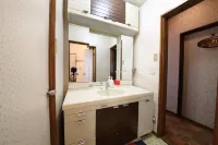 Setoguchi House - Guest houses