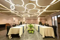 Badsbrotel Suites Zamboanga Peninsula - spa