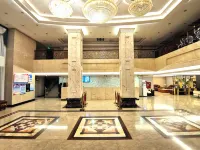 Mingyuan Hotel