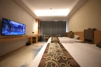 Yuehai Yihao Hotel