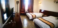 Linmao Hotel - Inns