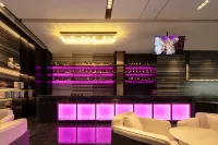 The GiorgioMorandi Hotels (Pingyi)