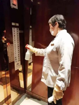 Yixuan Hotel (Anhui Wenda Engineering College) Отели рядом с достопримечательностью «Anhui Wonder University»