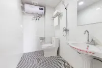 Nanxi Homestay (Huashan Scenic Area Yuquan Courtyard) - 2 stelle