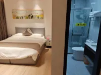 Chaozhou IKEA Apartment