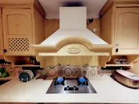 Gardenhouse villa B&B of  DunHuang Hotels in Dunhuang