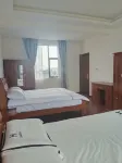 Wuyouwulu Homestay - 2-نجوم