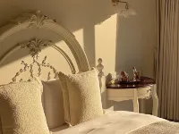 Hangzhou Xihu Youshan Courtyard Homestay (Taiziwan) Hotels near Hupao Spring