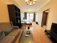 Jinan Yuelong Hotel