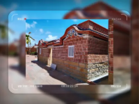 Kinmen Yusu B&B