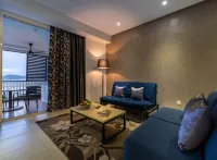 Dayang Bay Resort Langkawi Hotels in Langkawi