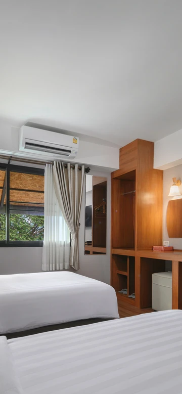 รูปภาพของเอสเทีย เชียงใหม่